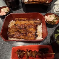 菊屋 - 