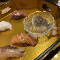 いわ志 本店 - 