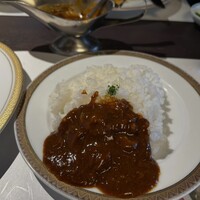 洋食 つばき - 
