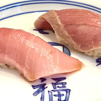 蛇の市 本店 - 
