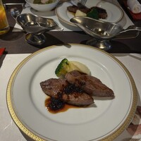 洋食 つばき - 