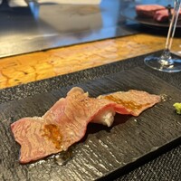 ニュー松坂 梅田32番街店 - 