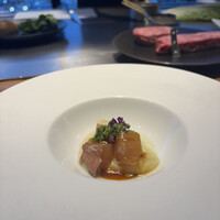 ニュー松坂 梅田32番街店 - 