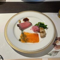 洋食 つばき - 