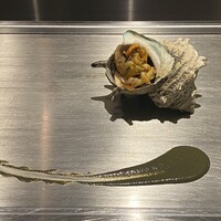くずし鉄板 あばぐら 恵比寿店 - 