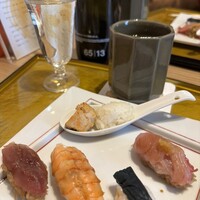 いわ志 本店 - 