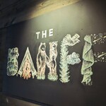 THE BANFF - 