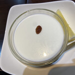 チャイニーズレストラン 野沢屋 - 