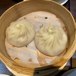 チャイニーズレストラン 野沢屋 - 