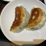 チャイニーズレストラン 野沢屋 - 