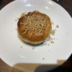 チャイニーズレストラン 野沢屋 - 