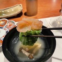 鳥さと 別邸 - 