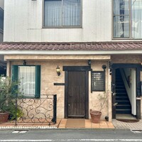 フィオッキ - 