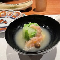 鳥さと 別邸 - 