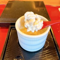 いわ志 本店 - 