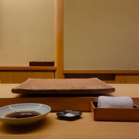 すし家 祥太 - 