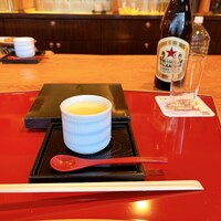 いわ志 本店 - 