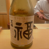 すし家 祥太 - 
