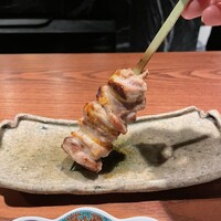 鳥さと 別邸 - 