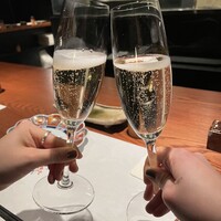 鳥さと 別邸 - 