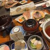 郷土料理かどや 大街道店