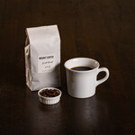 ALOFT - ドリンク写真: