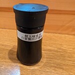 中華そば 桐麺 総本店 - 