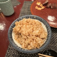 鉄板焼 みや美 - 