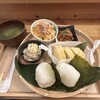 トコナッツグループ 結 - 