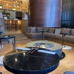 Jose Luis Karuizawa - 