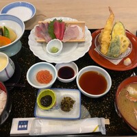 博多料亭 稚加榮 - 