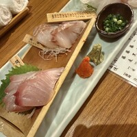 八吉 新橋店 - 