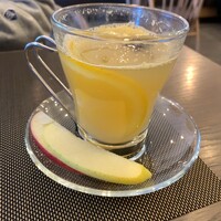 Jose Luis Karuizawa - 