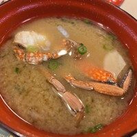 博多料亭 稚加榮 - 