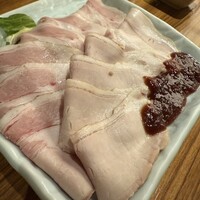 八吉 新橋店 - 