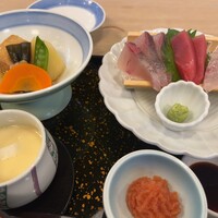 博多料亭 稚加榮 - 