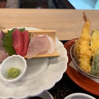 博多料亭 稚加榮 - 