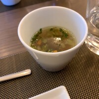 Jose Luis Karuizawa - 