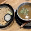 麺匠 たか松 本店