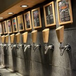 リットワークプレイス - 