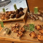 デ・トゥット・パンデュース - 