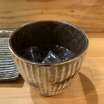 焼き鳥 ばかちん - 