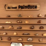 デ・トゥット・パンデュース - 