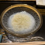 銀座焼とり 京丹波 - 