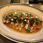 リットワークプレイス - 