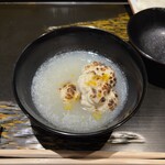 銀座焼とり 京丹波 - 