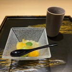 銀座焼とり 京丹波 - 