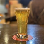 リットワークプレイス - 