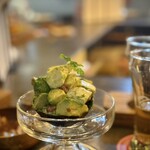 リットワークプレイス - 