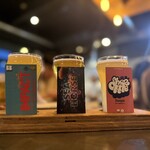 リットワークプレイス - 